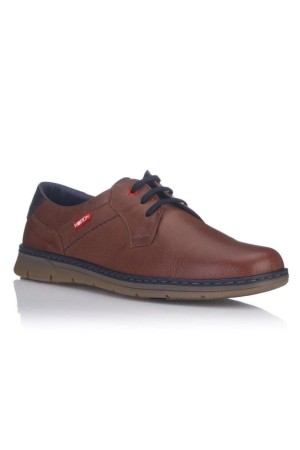 Zapatos Primavera/Verano Hombre Notton varios 0105