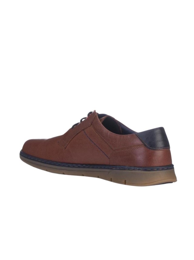 Zapatos Primavera/Verano Hombre...