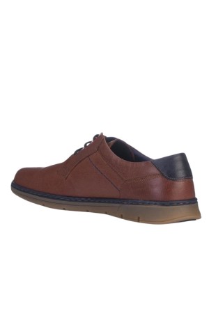 Zapatos Primavera/Verano Hombre Notton varios 0105