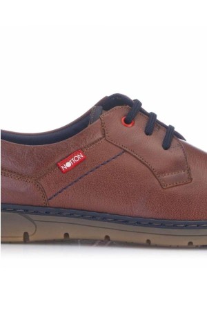 Zapatos Primavera/Verano Hombre Notton varios 0105
