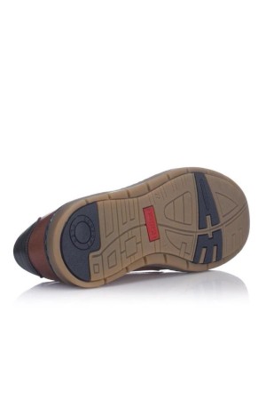 Zapatos Primavera/Verano Hombre Notton varios 0105