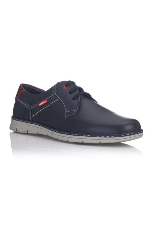 Zapatos Primavera/Verano Hombre Notton varios 0105