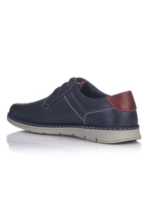 Zapatos Primavera/Verano Hombre Notton varios 0105