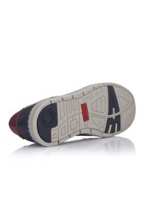 Zapatos Primavera/Verano Hombre Notton varios 0105