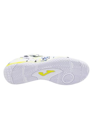 DEPORTIVO INDOOR JOMA