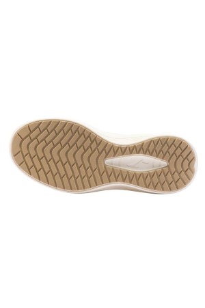 deportivos joma  beige lacelessl2425