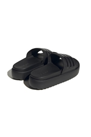 chanclas adidas adillette negro hq6179