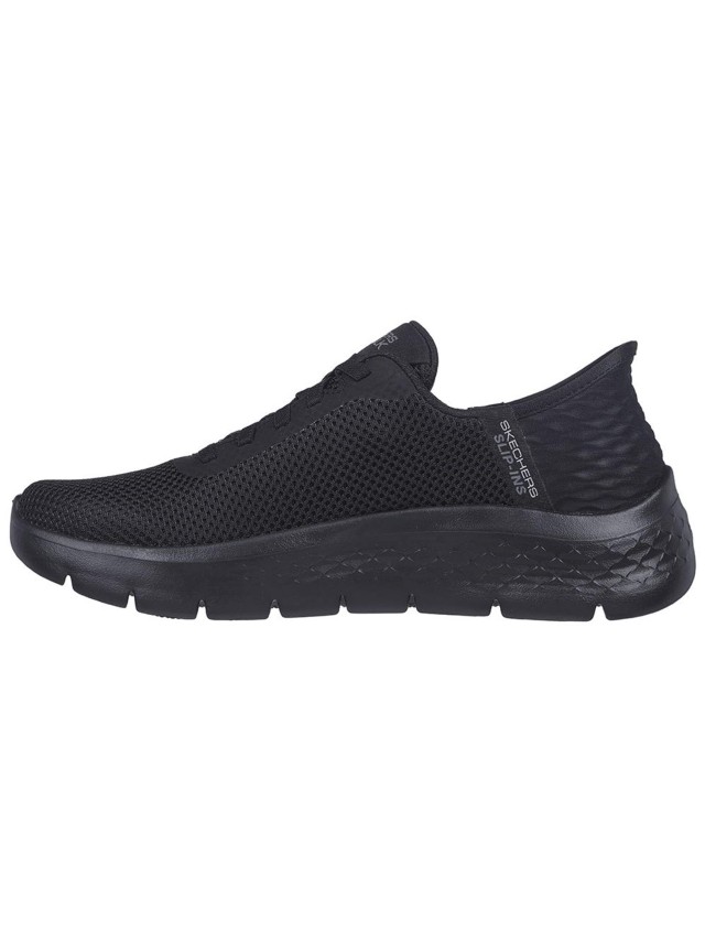 DEPORTIVO MUJER FITNESS SKECHERS GO...