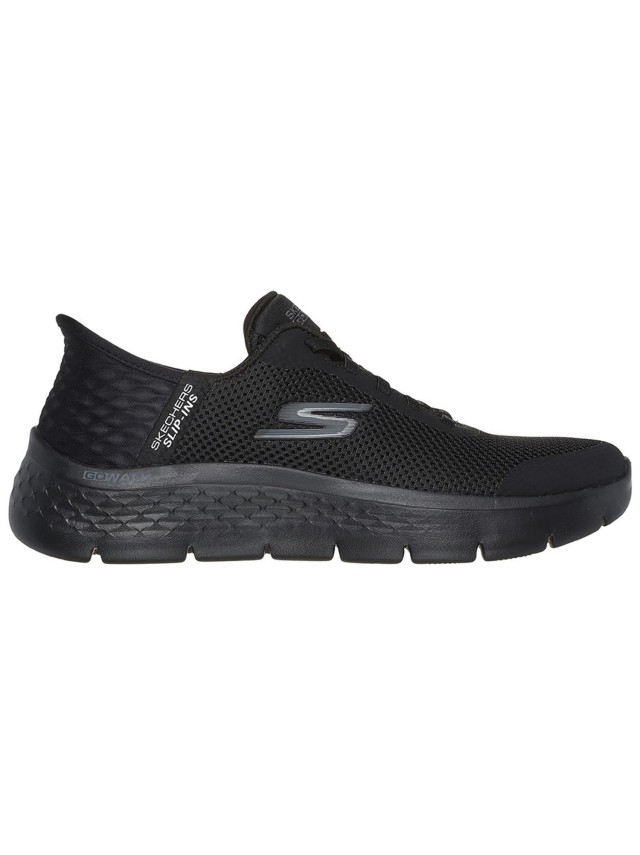 DEPORTIVO MUJER FITNESS SKECHERS GO...