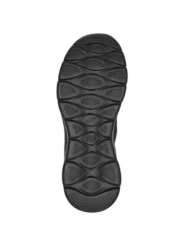 DEPORTIVO MUJER FITNESS SKECHERS GO...