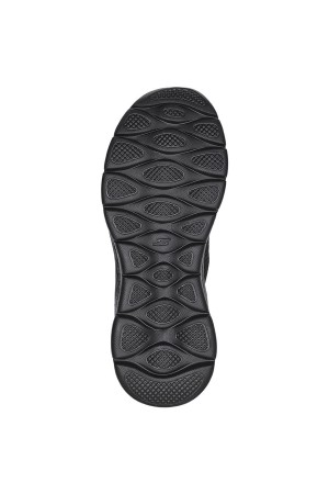 DEPORTIVO MUJER FITNESS SKECHERS GO WALK FLEX SLIP INS VARIOS 124836
