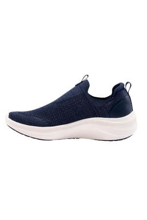 DEPORTIVOS MUJER FITNESS JOMA MARINO LACELESSL2403