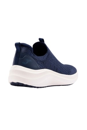 DEPORTIVOS MUJER FITNESS JOMA MARINO LACELESSL2403