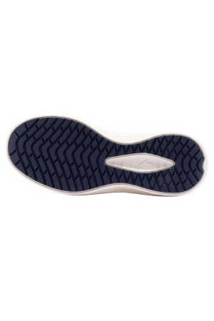 DEPORTIVOS MUJER FITNESS JOMA MARINO LACELESSL2403