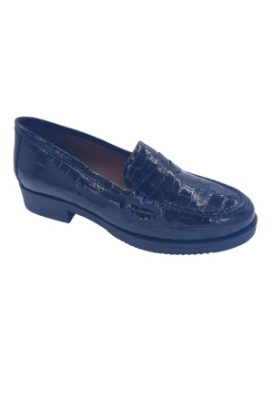 Zapatos Mujer Mocasin Desiree varios Cofi1