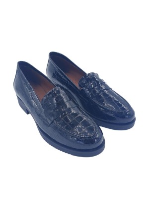 Zapatos Mujer Mocasin Desiree varios Cofi1