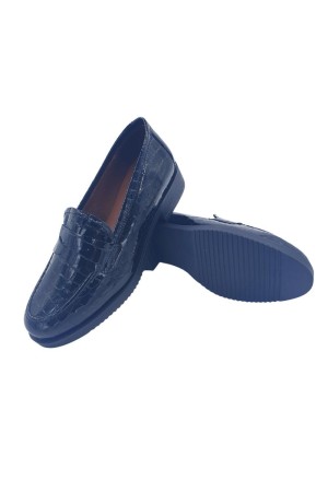 Zapatos Mujer Mocasin Desiree varios Cofi1