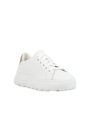 deportivos casual spherica blanco d35tcb