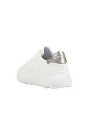 deportivos casual spherica blanco d35tcb