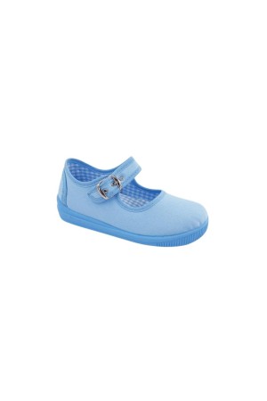 zapatos galdon varios 610