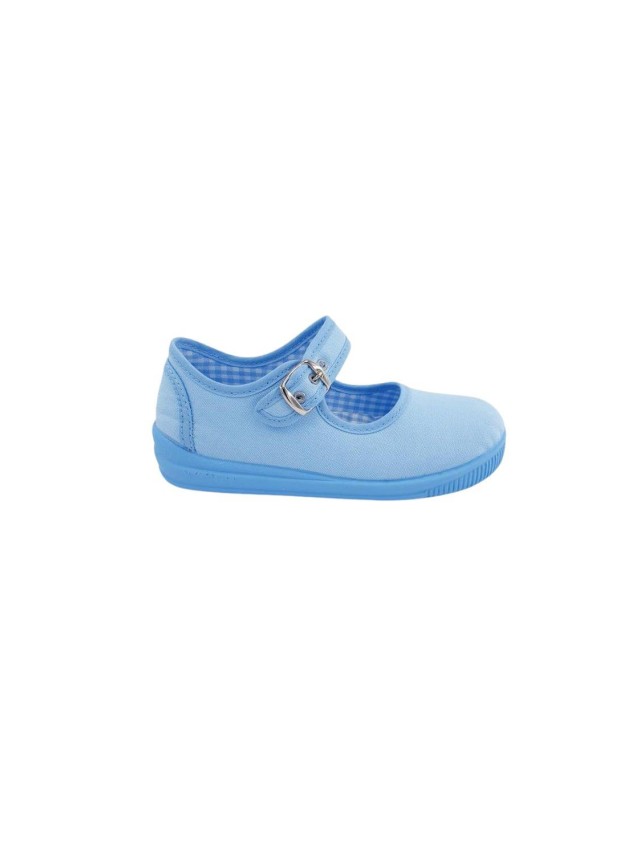 zapatos galdon varios 610