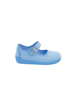 zapatos galdon varios 610