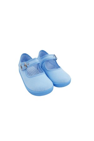 zapatos galdon varios 610