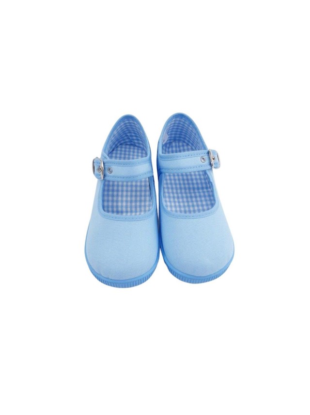 zapatos galdon varios 610