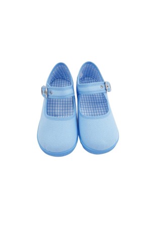 zapatos galdon varios 610