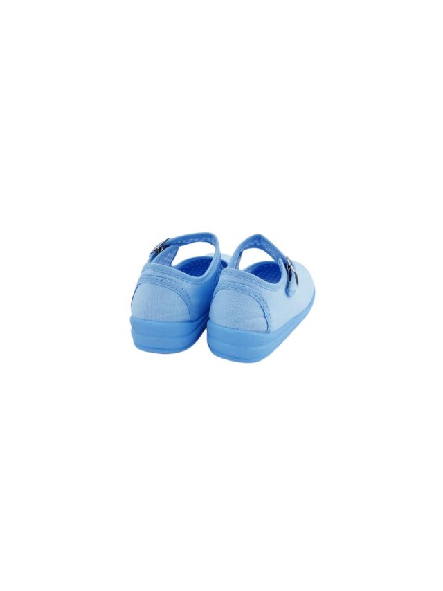 zapatos galdon varios 610