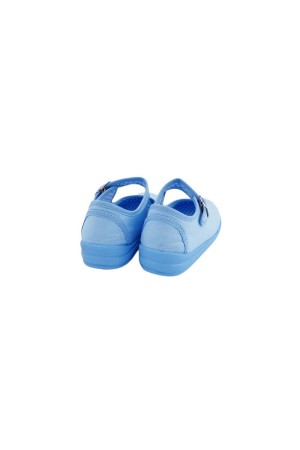 zapatos galdon varios 610