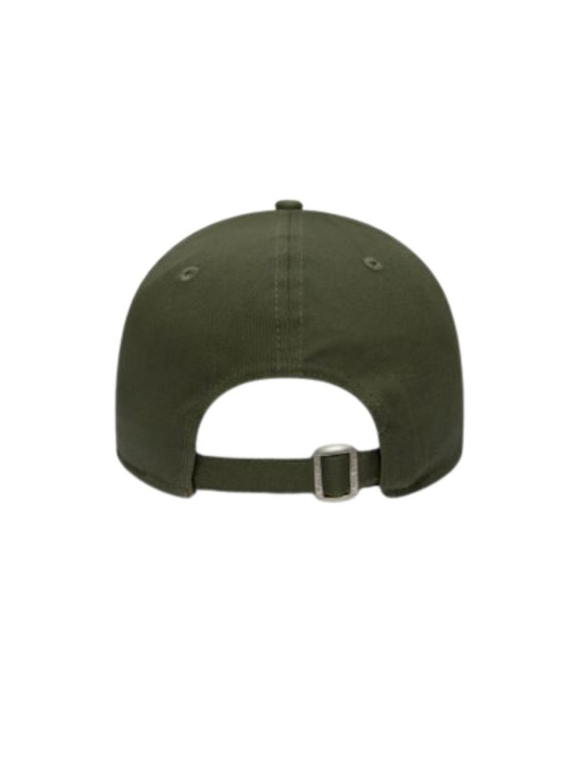 gorras New Era 9Forty Essential NY...
