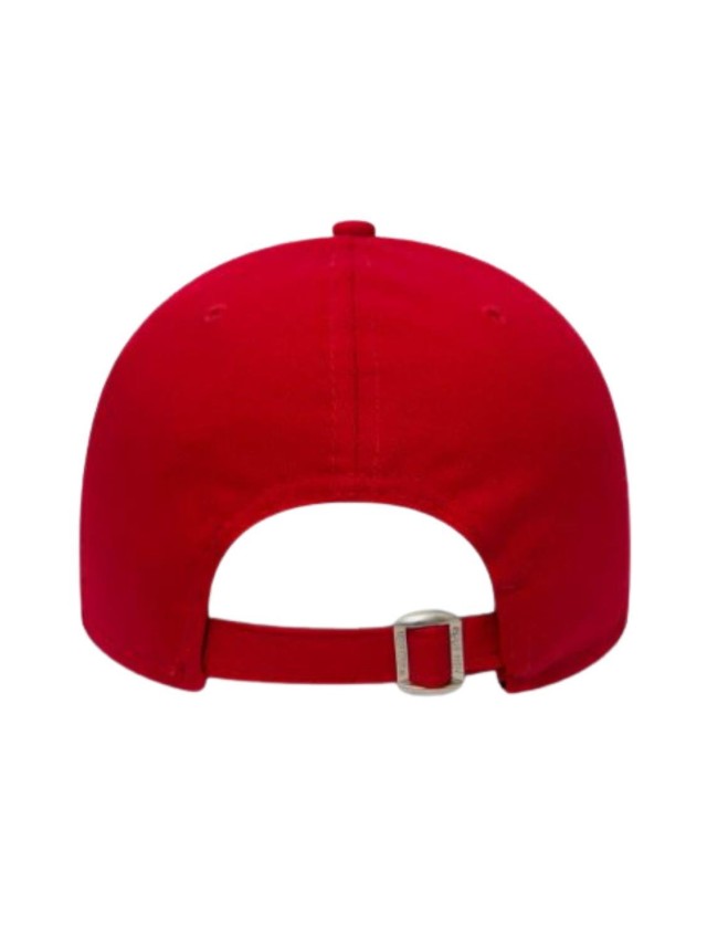 Gorras New Era 9Forty Essential NY...
