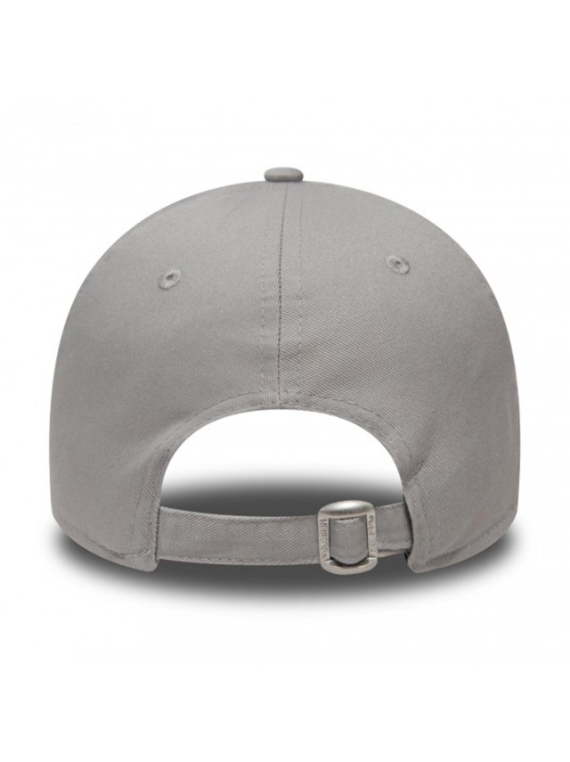 Gorras New Era 9Forty Essential NY...