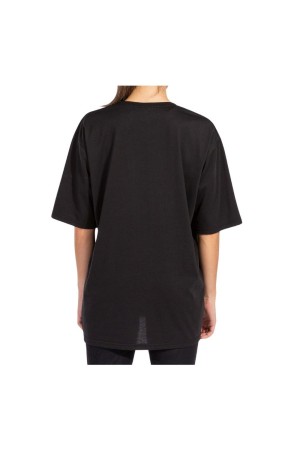 camisetas joma daphne negro 901745