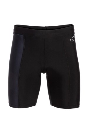 bañadores joma splash negro 102820