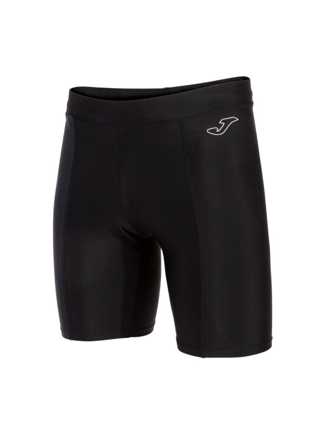 bañadores joma splash negro 102820