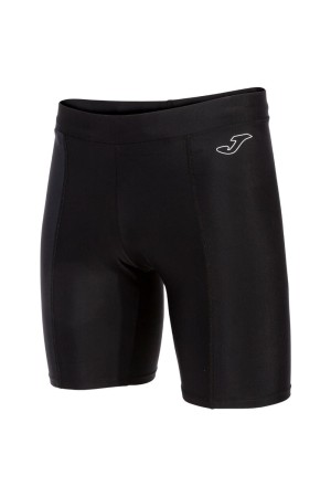 bañadores joma splash negro 102820