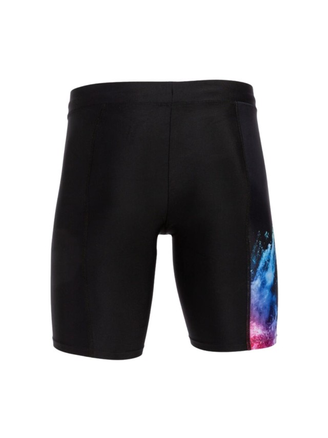bañadores joma splash negro 102820