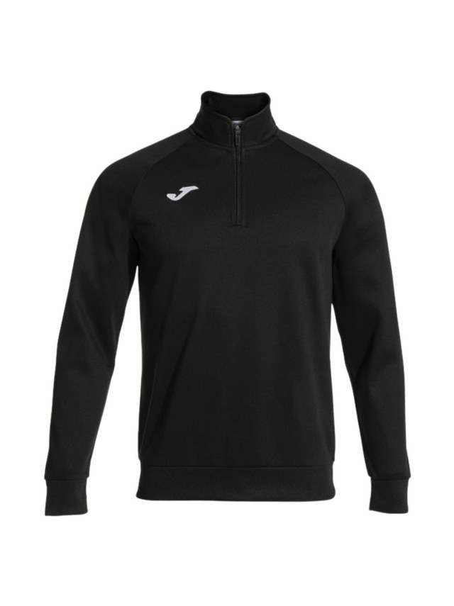 sudaderas joma faraon varios 100285