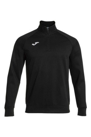sudaderas joma faraon varios 100285