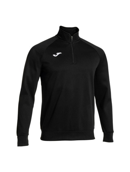 sudaderas joma faraon varios 100285 2