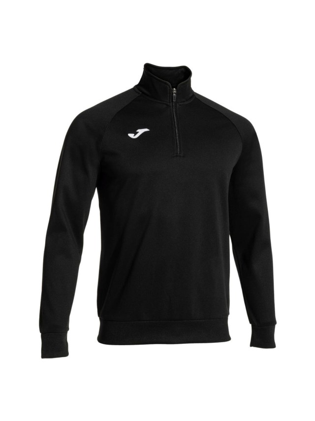 sudaderas joma faraon varios 100285