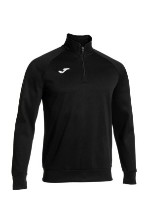 sudaderas joma faraon varios 100285
