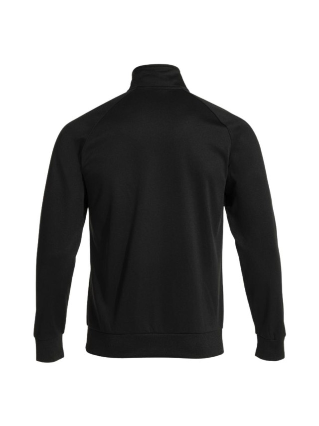 sudaderas joma faraon varios 100285