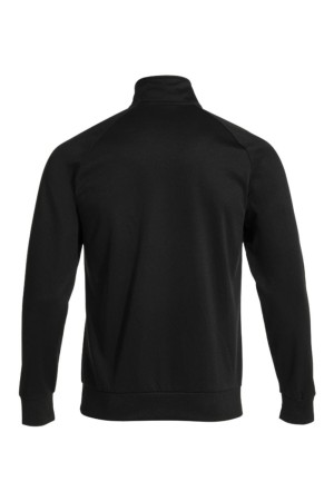 sudaderas joma faraon varios 100285