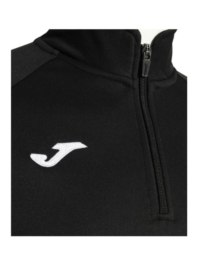 sudaderas joma faraon varios 100285