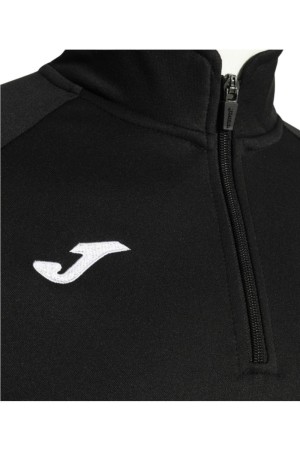 sudaderas joma faraon varios 100285