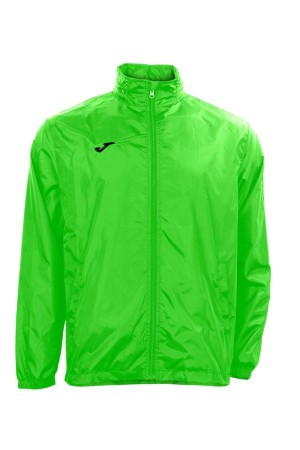 chubasqueros joma iris varios 24069.