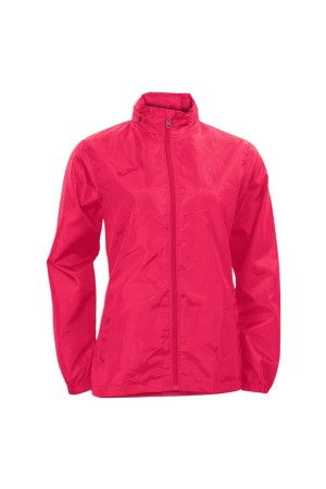 chubasqueros joma galia varios 900037